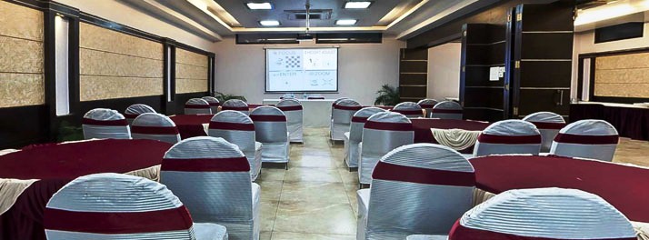 896/Hotel Le Cadre - New Delhi 05.jpg